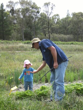 Symara Organic Farm